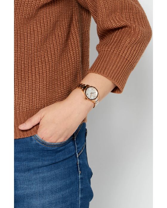 Cerruti Jesina CIWLG2206002  - 