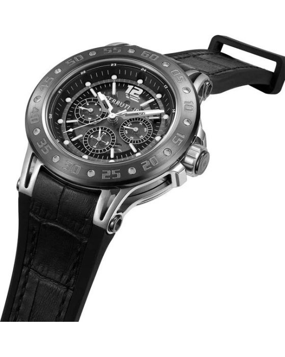 Cerruti Velletri CIWGB0042301  - 