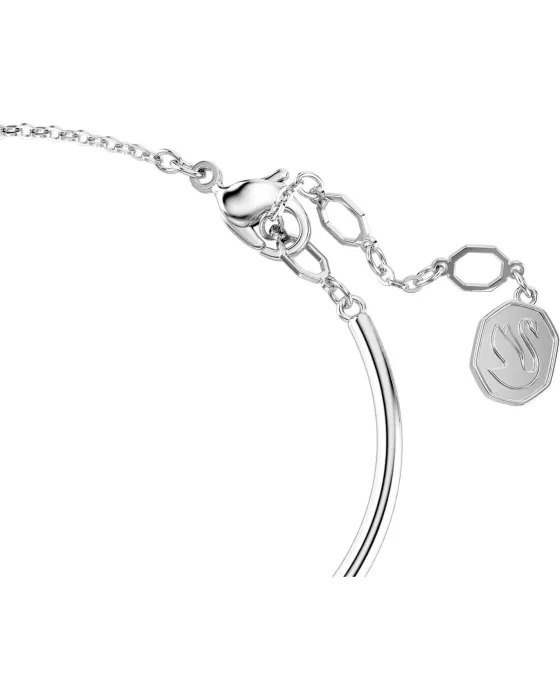 Βραχιόλι Swarovski Constella 5743523 - 