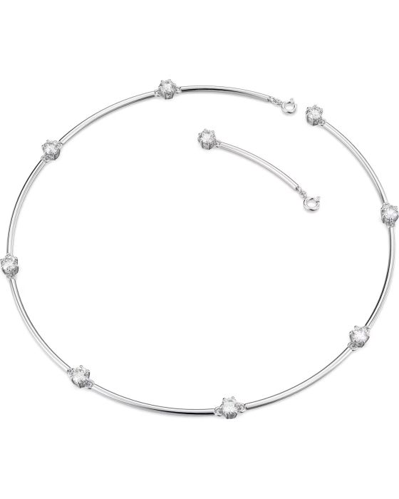 Τσόκερ Swarovski Constella 5638699 - 