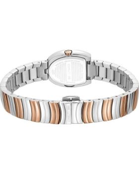 Cerruti Lerici CIWLG0074103 - 