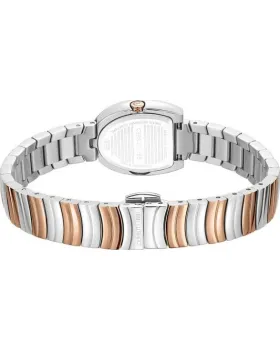 Cerruti Lerici CIWLG0074103 - 