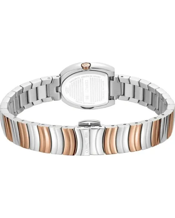 Cerruti Lerici CIWLG0074103 - 