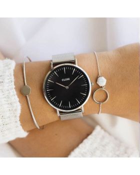 Cluse La Boheme CW0101201004 - 