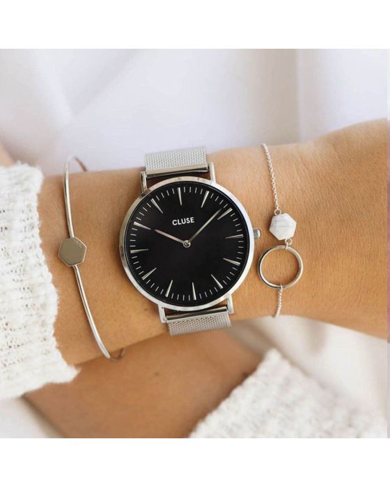 Cluse La Boheme CW0101201004 - 