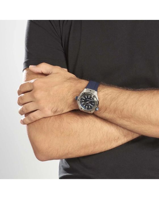 Cerruti Ruscello CRA30102 - 