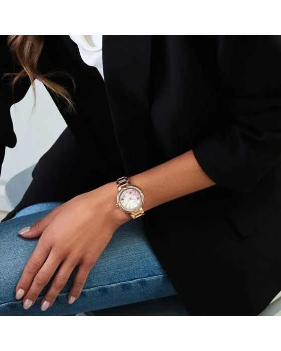 Cerruti Gardena CIWLG0008305 - 