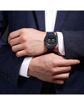 Cerruti Leadri CIWGQ0073503 - 