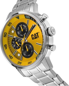 Caterpillar Sail AK14911721 - 