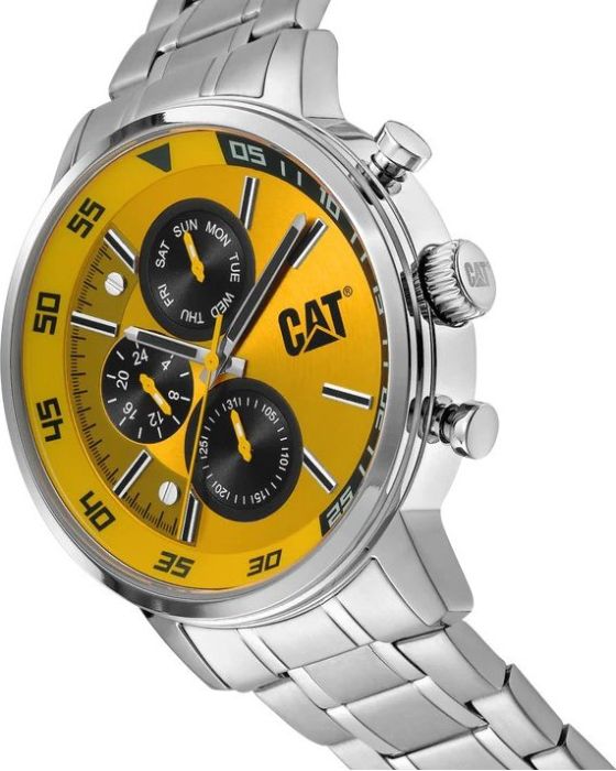 Caterpillar Sail AK14911721 - 