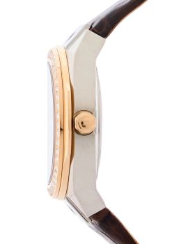 Cerruti Ruscello CRM29401 - 