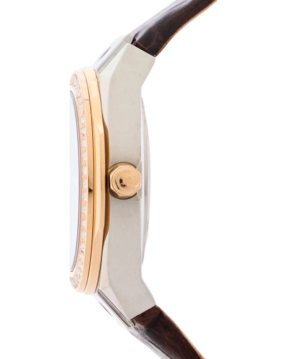 Cerruti Ruscello CRM29401 - 