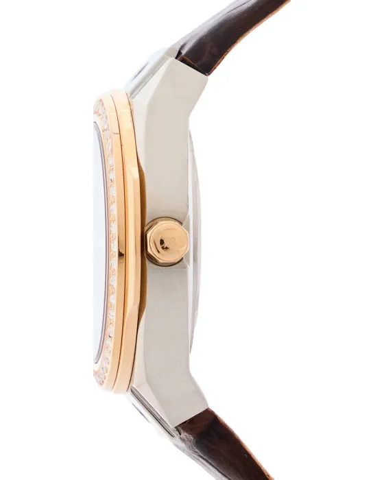 Cerruti Ruscello CRM29401 - 