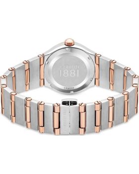 Cerruti Rendinara CRM35501 - 