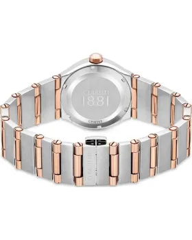 Cerruti Rendinara CRM35501, όψη 3