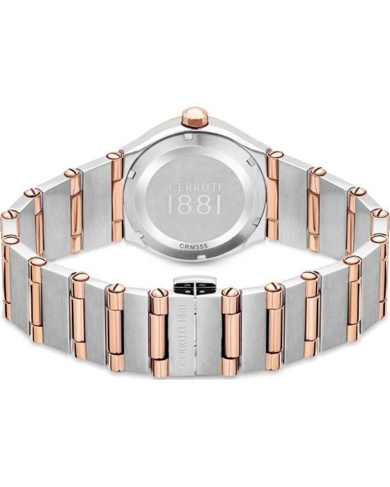 Cerruti Rendinara CRM35501 - 