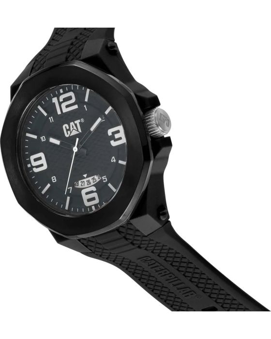 Caterpillar Hive LT16121532 - 