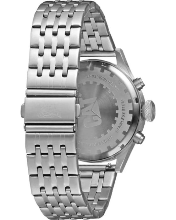 Caterpillar Diam Chronograph QB14311237 - 