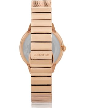 Cerruti Rosara CRM29501  - 