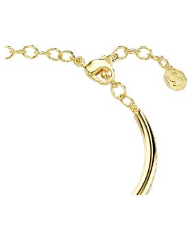 Βραχιόλι Swarovski Dextera 5743568 - 