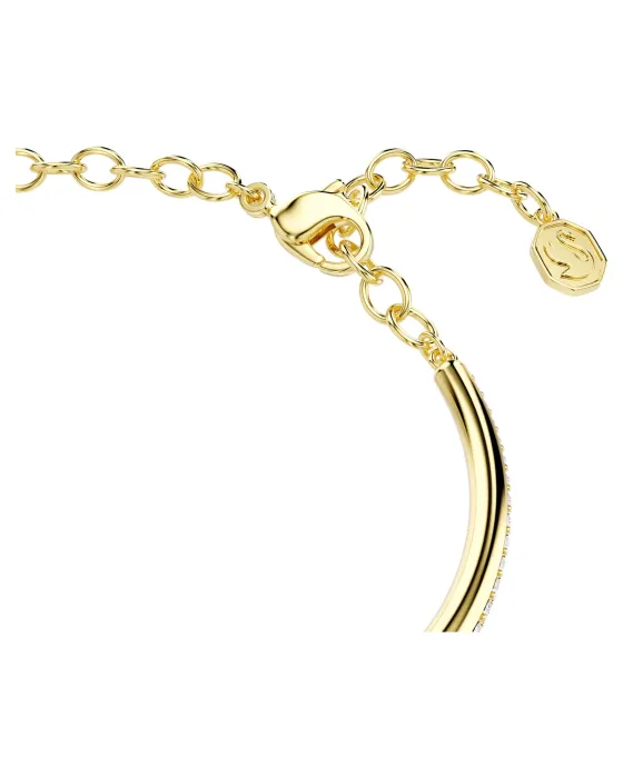 Βραχιόλι Swarovski Dextera 5743568 - 