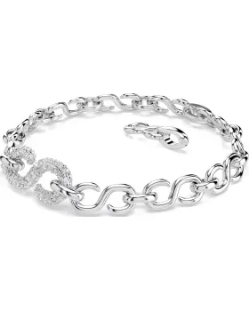 Βραχιόλι Swarovski Dextera 5747642 - 