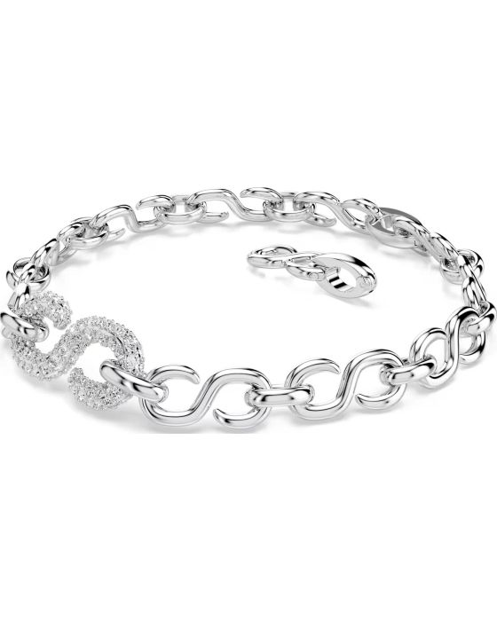 Βραχιόλι Swarovski Dextera 5747642 - 
