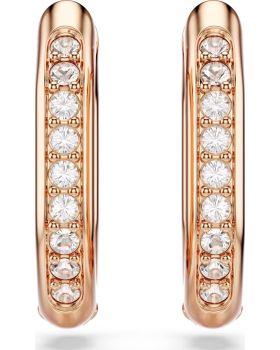 Σκουλαρίκια Swarovski Dextera 5743798 - 