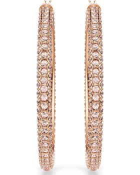 Σκουλαρίκια Swarovski Dextera 5383938 - 