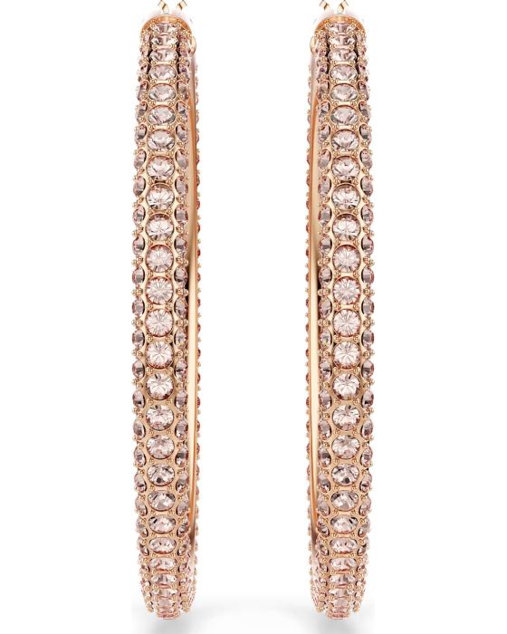 Σκουλαρίκια Swarovski Dextera 5383938 - 