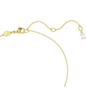 Κολιέ Swarovski Dextera 5668820 - 