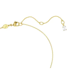 Κολιέ Swarovski Dextera 5668820 - 