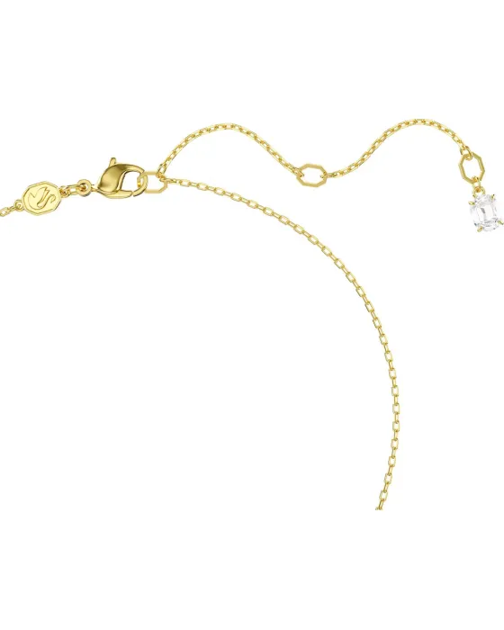 Κολιέ Swarovski Dextera 5668820 - 