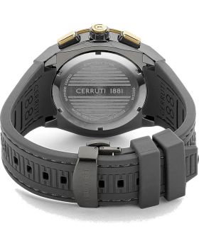 Cerruti Ruschello CIWGQ2224001 - 