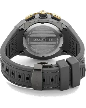 Cerruti Ruschello CIWGQ2224001 - 