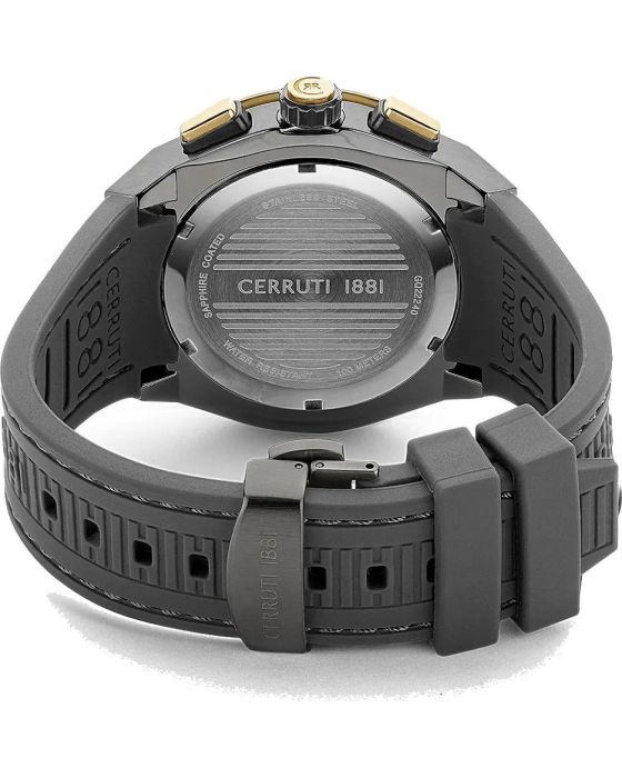 Cerruti Ruschello CIWGQ2224001 - 