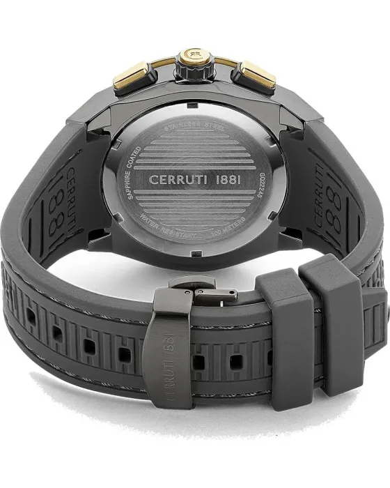 Cerruti Ruschello CIWGQ2224001 - 