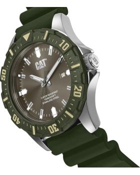 Caterpillar Moto PZ14123323 - 