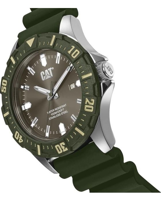 Caterpillar Moto PZ14123323 - 