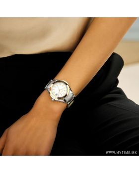 Cerruti Ruscello CIWLH2226005 - 