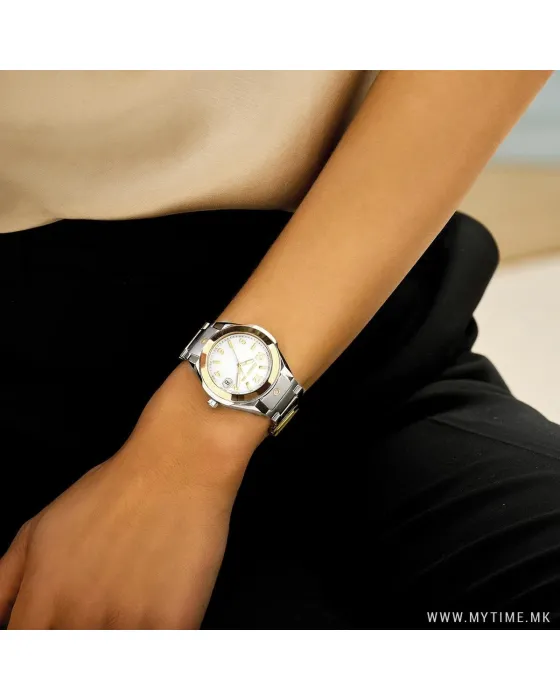 Cerruti Ruscello CIWLH2226005, όψη 4