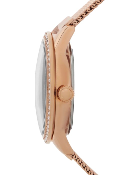 Cerruti Rosara CRM29501  - 