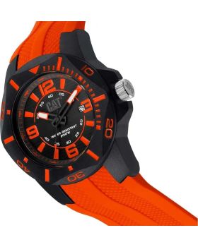 Caterpillar Diver LR16128138 - 