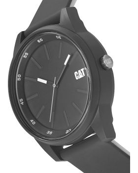 Caterpillar Insignia LJ14024422 - 