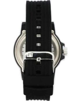 Caterpillar Groovy LF11121731 - 