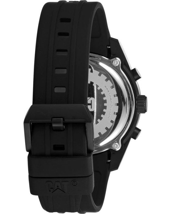 Caterpillar Oceania Dual Time LQ16921721 - 