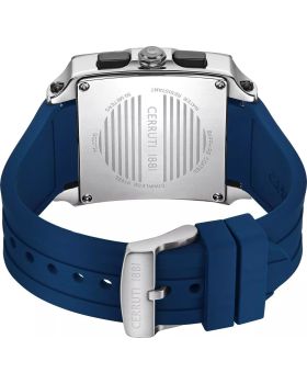 Cerruti Odissea CIWGO0072402 - 