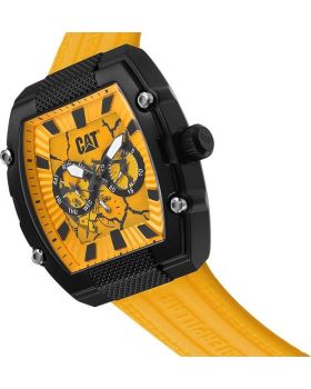 Caterpillar Barrell 1316927721 - 