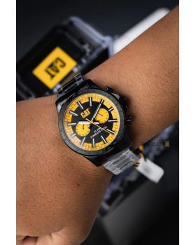 Caterpillar Boston Multi Dual AD16916131 - 