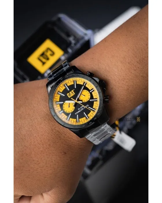 Caterpillar Boston Multi Dual AD16916131 - 